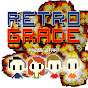 The Retrograde Podcast