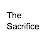 The Sacrifice