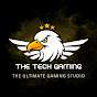 Skerpy Gaming
