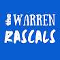 The Warren Rascals