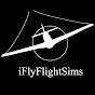 iFlyFlightSims