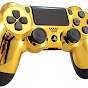 TheGameHub-K9