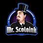 Mr. Scoloink