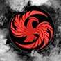 TheHawk