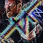THELEGENDARYONE 