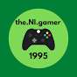 the.NorthernIrish.Gamer1995