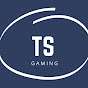 Theuns Gaming