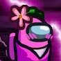 ThunderCool YT