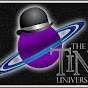 Tin Universe Presents