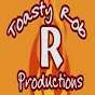 ToastyRobProductions