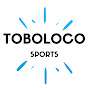 Toboloco