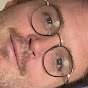 Tom Walker