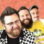 TomSka & Friends