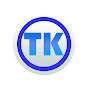 CAtk