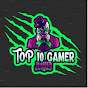 Top_10 Gaming is Back
