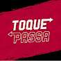 Toque Passa