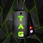 TotalAverageGamer
