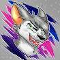 TotoHusky Channel