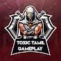 Toxic Tamil gameplay