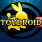 toydroid