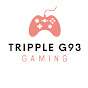 Tripple G93
