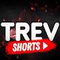 trreves_shorts