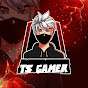 TS GAMING 