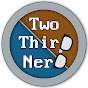 Two Third Nerd
