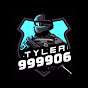Tyler Q9