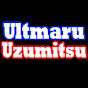 Ultmaru Let's play