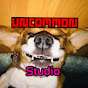 Uncommon Studio