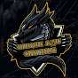UNIQUE AKASH GAMING