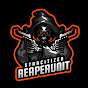 Reaperunit206