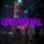Universal