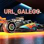 URL_Galego