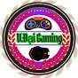 V Dai Gaming