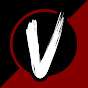 Vandal