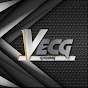 VECG Gaming