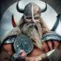 Velphegoth