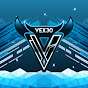Vex30