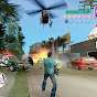 Tecnogamer0.2