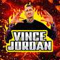 Vince Jordan Official