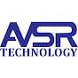 AVSR Technology
