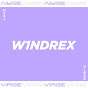 w1ndrex
