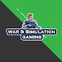 Action gaming 