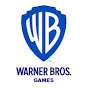 Warner Bros. Games Nordic