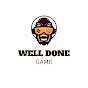Well Done Game