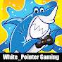 White_Pointer Gaming