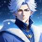 Winterspelll Streaming