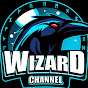 Wizard Channel